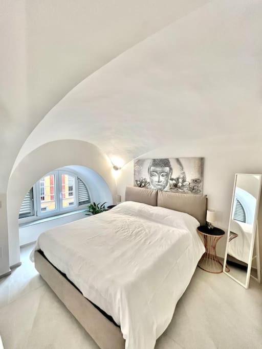 Gioia Loft Apartment Turin Luaran gambar