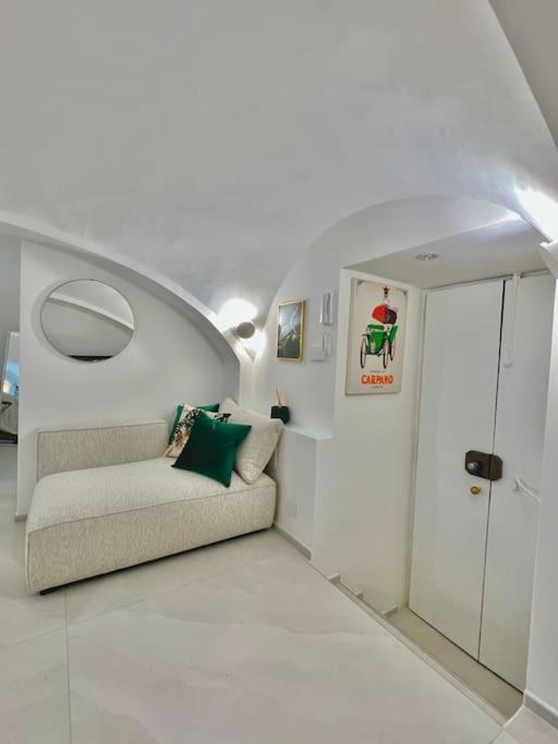 Gioia Loft Apartment Turin Luaran gambar