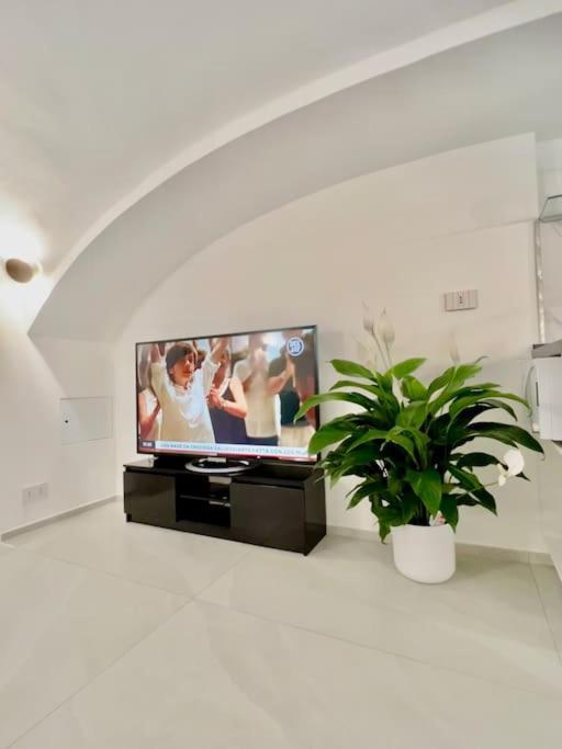 Gioia Loft Apartment Turin Luaran gambar