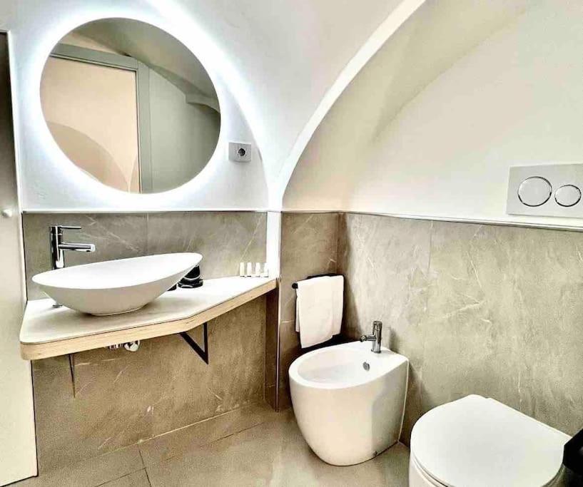 Gioia Loft Apartment Turin Luaran gambar
