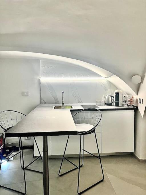 Gioia Loft Apartment Turin Luaran gambar